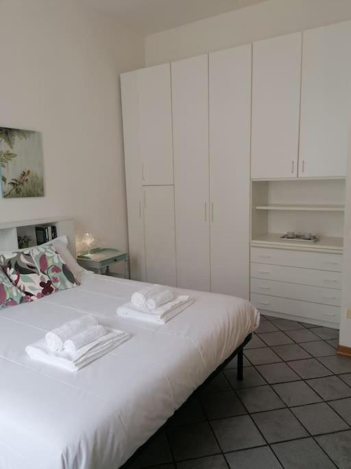 Casa Clori - 4 Posti Letto A Due Passi Dal Duomo Florença